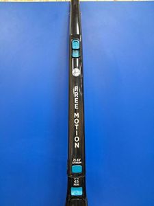 16-000263067: Hoover fm216li011