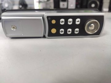 01-200039755: Ironlogic z-595 ibutton keys