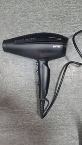 01-200039060: Imetec n2102