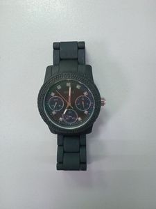 01-200519684: Guess w0944l4