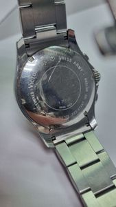 01-200523642: Victorinox v251122