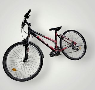 01-200477523: Trek 4100