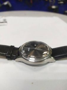 01-18992094: Fossil fs4672