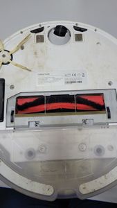 01-200528837: Roborock s5 max