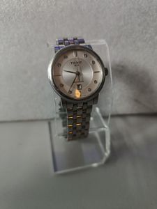 01-200534825: Tissot t122207 a