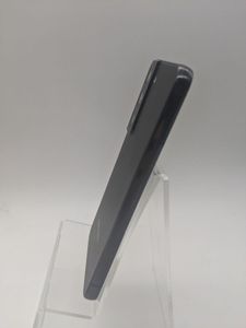 01-200534893: Samsung galaxy s22 8/256gb