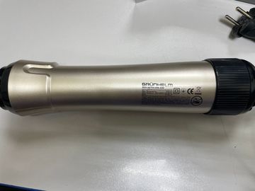 01-200528452: Grunhelm gha-830