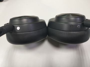 01-200488595: Steelseries arctis nova pro wireless x