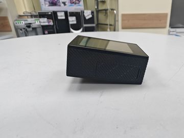 01-200537806: Akaso brave 4