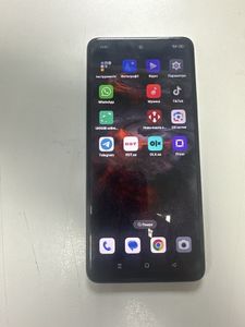 01-200545918: Oppo a3 4g 6/128gb