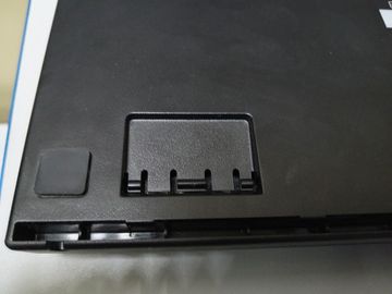 01-200547818: Razer blackwidow v3 tkl