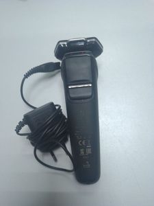 01-200548666: Philips shaver series 9000 s9987