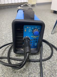 01-200553359: Awelco mikro 114