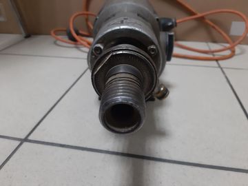 01-200549270: Bosch gdb 350 we