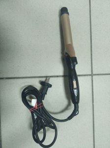 01-200560833: Waves hc-1128692