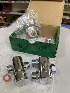 01-200565864: Tremolada 468mix