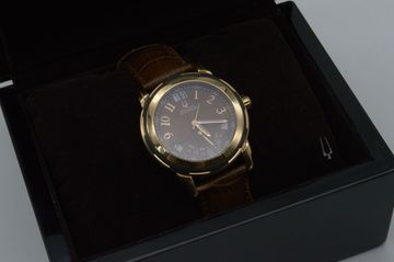 01-200566507: Bulova с9671384