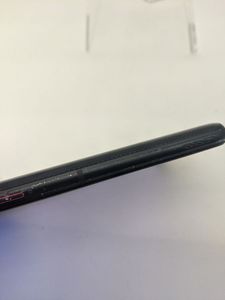 01-200543930: Asus rog phone 5s 12/256gb