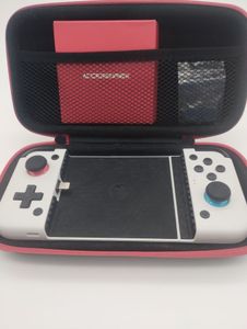 01-200528046: Gamesir x2