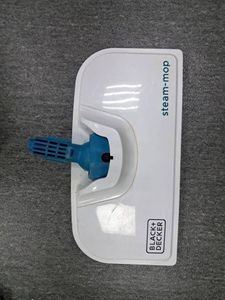 16-000263741: Black Dacker fsmh13e10