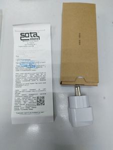 01-200574675: Xiaomi 16/core i5-13420h ddr5/16gb ddr5/ssd 512 gb/*інтегрована