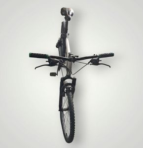 01-200503462: Giant rincon 26" 2.30 65psi