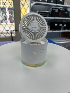 01-200541790: Rztk multi fan white