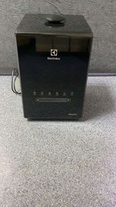 01-200577043: Electrolux ehu-3610d