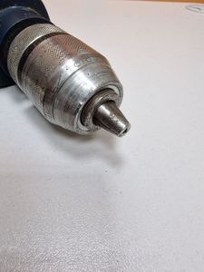 01-200578188: Bosch gsb 13 re