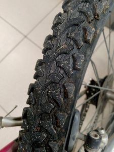 01-200578821: Author impulse sx 26