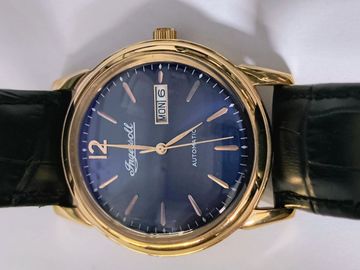 01-200580493: Ingersoll i00504