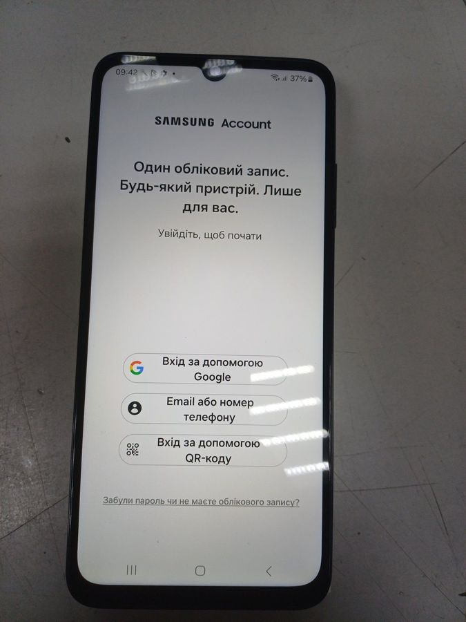 galaxy a05s 4/64gb