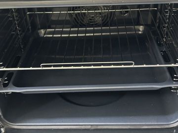 01-200583003: Indesit ifw 6544 ix