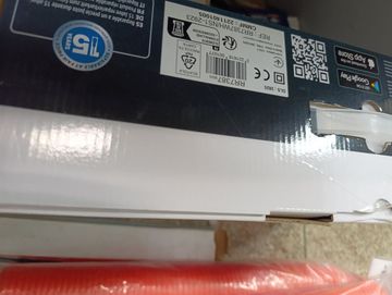 01-200580673: Rowenta explorer serie 50 rr7387wh