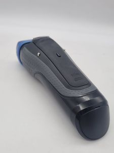 01-200581862: Braun cooltec ct2s