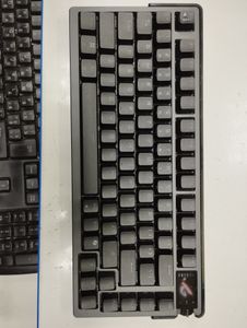 01-200586108: Asus rog azoth extreme