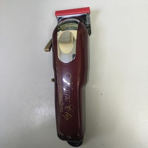 01-200585722: Wahl magic clip cordless 5 star 08148-2316