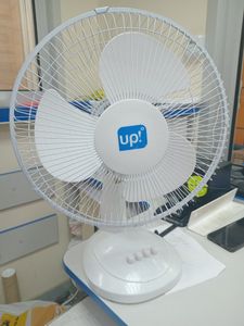 01-200589634: Без Виробника без моделі