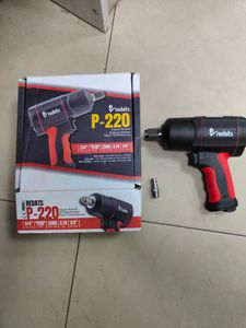 01-200589754: Redats p-220