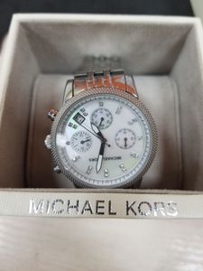 01-200585064: Michael Kors mk5020