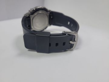 01-200549256: Casio gm-s5600