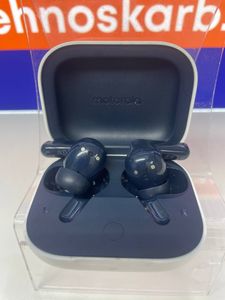 01-200580425: Motorola moto buds+ forest