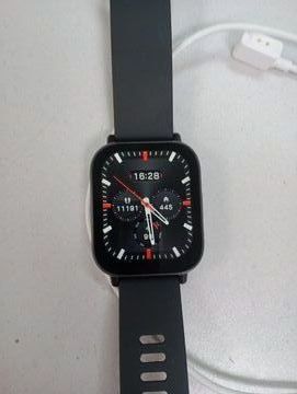 01-200581207: Xiaomi redmi watch 5