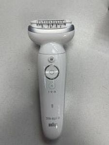 01-200592634: Braun silk-epil 9 ses 9-341