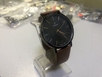 01-200599670: Vrenely vr5328