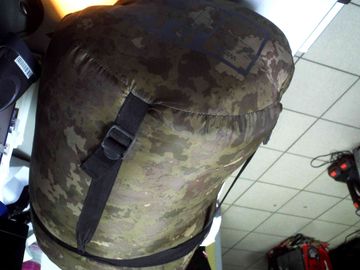 01-200598884: Без Виробника без моделі