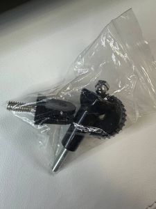 01-200599490: Hohem isteady mobile+