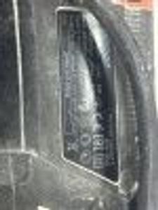 01-200600037: Dnipro-M rh-100