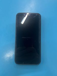 01-200561684: Blackview bv5500 pro 3/16gb