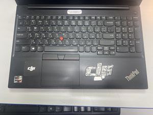 01-200599513: Lenovo thinkpad t14 gen 1